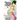 The Demon Prince of Momochi House, Vol. 9