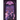 To Haunt and To Hold
