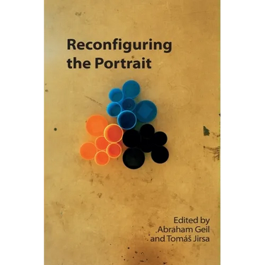 Reconfiguring the Portrait