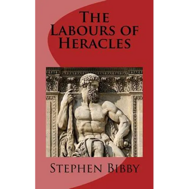 The Labours of Heracles
