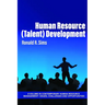 Human Resource (Talent) Development