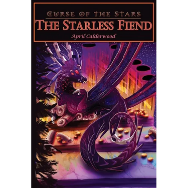 The Starless Fiend