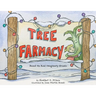 Tree Farmacy