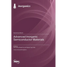 Advanced Inorganic Semiconductor Materials