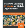 Machine Learning Projects for Mobile Applications