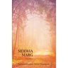 Siddha Marg Volume 2
