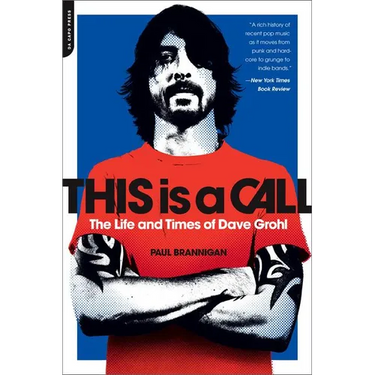 This is a Call