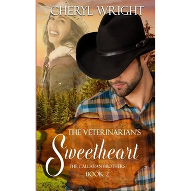 The Veterinarian's Sweetheart