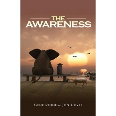 The Awareness