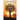 Enter the Corn Bunny: (Volume 1)