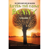 Enter the Corn Bunny: (Volume 1)