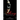 Mercy: A Dark Erotica