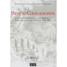 Paths to Conflagration: Fifty Years of Diplomacy and Warfare in Laos, Thailand, and Vietnam