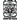 Hystopia