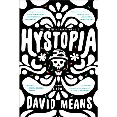Hystopia
