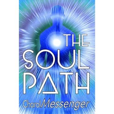 The Soul Path: Being Fully Conscious