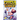 Poopertainment: A Fun Activity Book With Funny Facts, Bathroom Jokes, Sudoku, Puzzles And Other Fun Things To Do While You Poo On The Loo