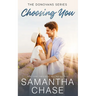 Choosing You