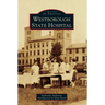 Westborough State Hospital
