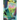 Unseen Magic