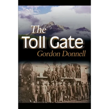 The Toll Gate