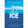 A World Without Ice