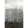 56 seconds of silence