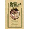 Anne & Gilbert