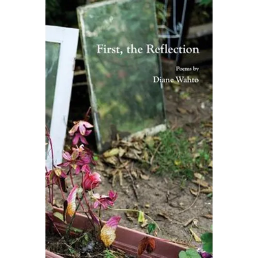First, the Reflection