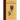 Letters of Mary Gilmore