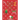 Christmas coloring book for kids: 58 beautiful pages to color for kids, ages 4 and up