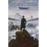 Supernal Stories: Volume I