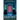 The Assistant