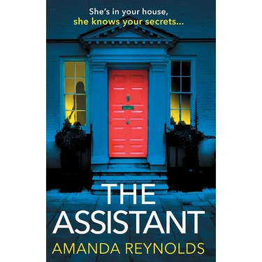 The Assistant