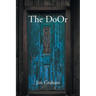 The DoOr
