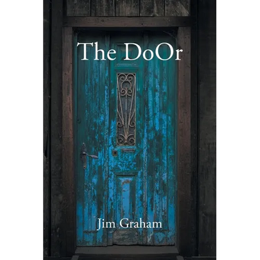 The DoOr