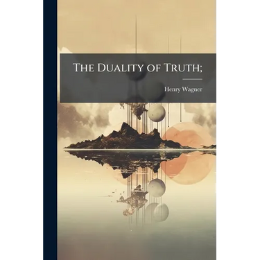 The Duality of Truth;