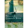 Points for a Compass Rose