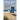 Beach Chair Diaries