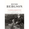Henri Bergson