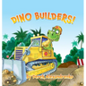 Dino Builders!