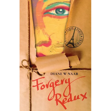 Forgery Redux