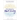 Stop Bingeing, Start Living: Proven Therapeutic Strategies for Breaking the Binge Eating Cycle