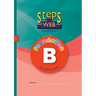 StepsWeb Workbook B: Foundation B