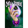 Sofia's Promise