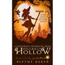 A Dangerous Departure from Hillbilly Hollow