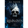Remnants