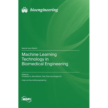 Machine Learning Technology in Biomedical Engineering