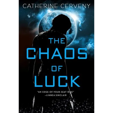 Chaos of Luck