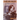 Lady with a Brooch: Violinist Eva Mudocci-A Biography & A Detective Story